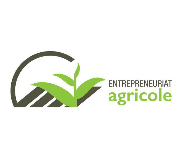 Entrepreneuriat Agricole pour le Développement des Chaînes de Valeur Agricoles Durables (CVAD) en Afrique
